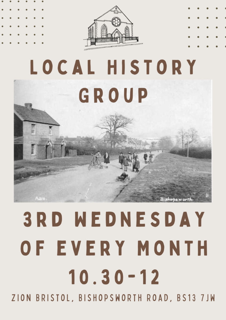 Local History Group