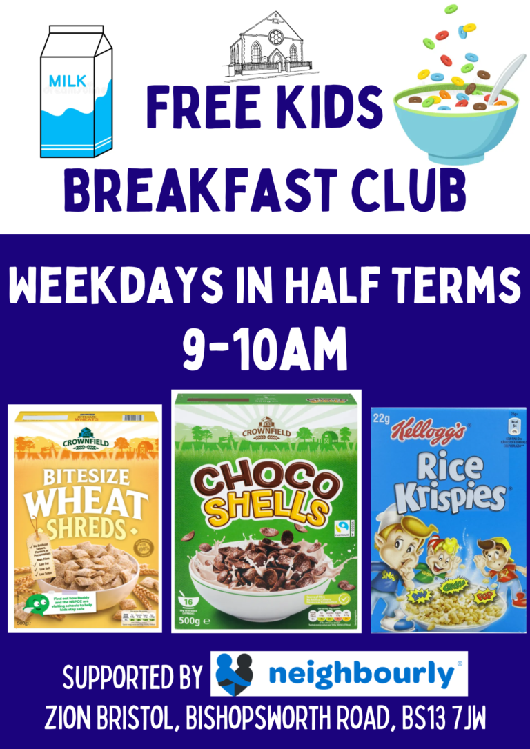 Copy of FREE Kids Breakfast Club (1)