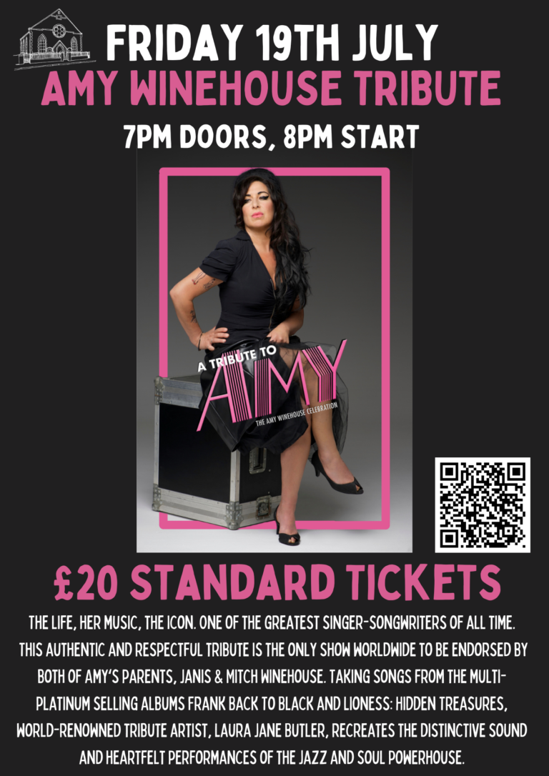 Amy w tribute poster (1)