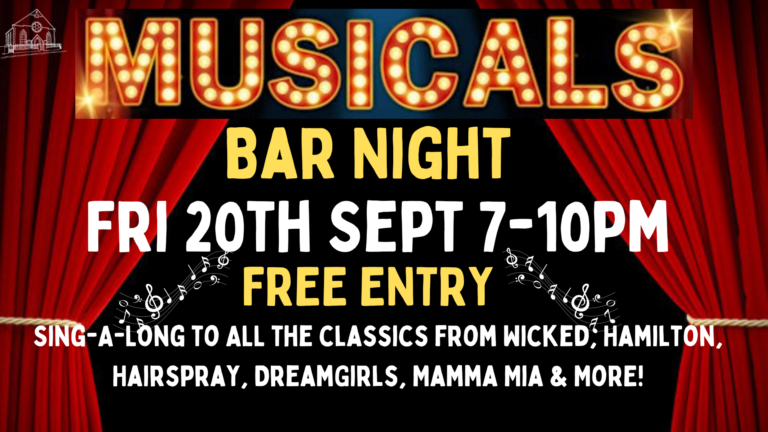 Musicals bar night fb cover (1)